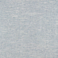 t36140 | mod weave, enchantment thibaut wallpaper