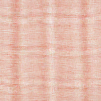 t36143 | mod weave, enchantment thibaut wallpaper