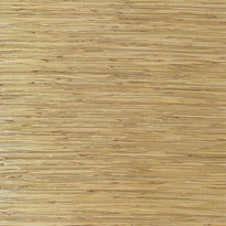 t3615 | st. martin, grasscloth resource 2 thibaut wallpaper