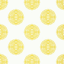 t36168 | halie circle, enchantment thibaut wallpaper