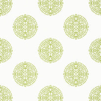 t36171 | halie circle, enchantment thibaut wallpaper