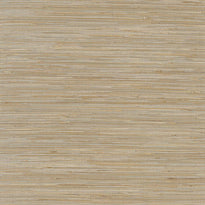 t3617 | st. martin, grasscloth resource 2 thibaut wallpaper