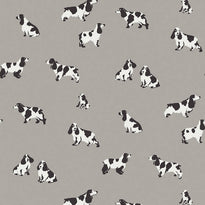 t36183 | purebred, enchantment thibaut wallpaper