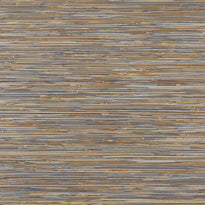 t3619 | st. martin, grasscloth resource 2 thibaut wallpaper