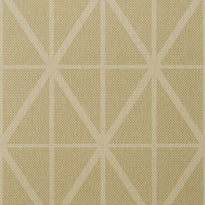 t361 | cafe weave trellis, texture resource 6 thibaut wallpaper