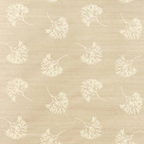 t3624 | andros, grasscloth resource 2 thibaut wallpaper