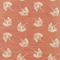 T3625 | Andros, Grasscloth Resource 2 Thibaut Wallpaper