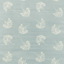 T3626 | Andros, Grasscloth Resource 2 Thibaut Wallpaper