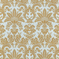 t3629 | west indies damask, grasscloth resource 2 thibaut wallpaper