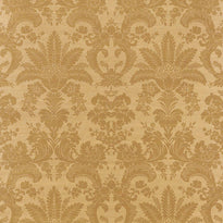 t3630 | west indies damask, grasscloth resource 2 thibaut wallpaper