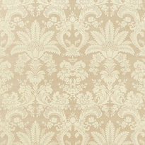 t3632 | west indies damask, grasscloth resource 2 thibaut wallpaper