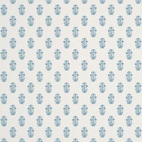 t36403 | corwin, indienne - thibaut wallpaper