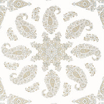 t36427 | east india, indienne - thibaut wallpaper