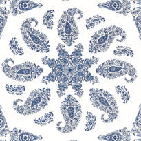 t36429 | east india, indienne - thibaut wallpaper