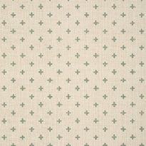 t36452 | bethany, indienne - thibaut wallpaper