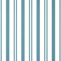 t36457 | maggie stripe, indienne - thibaut wallpaper