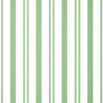 t36458 | maggie stripe, indienne - thibaut wallpaper