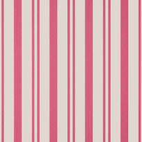 t36460 | maggie stripe, indienne - thibaut wallpaper