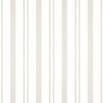 t36462 | maggie stripe, indienne - thibaut wallpaper