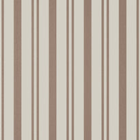 t36463 | maggie stripe, indienne - thibaut wallpaper