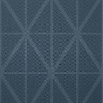 t364 | cafe weave trellis, texture resource 6 thibaut wallpaper