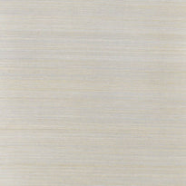 t3665 | windward sisal, grasscloth resource 2 thibaut wallpaper