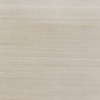 t3666 | windward sisal, grasscloth resource 2 thibaut wallpaper