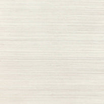 t3669 | windward sisal, grasscloth resource 2 thibaut wallpaper