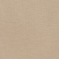 T3675 | Sardinia, Grasscloth Resource 2 Thibaut Wallpaper