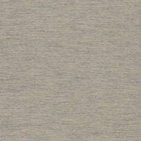 t3676 | sardinia, grasscloth resource 2 thibaut wallpaper