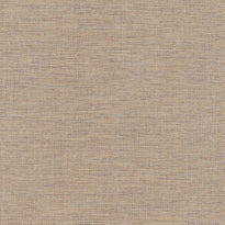 t3679 | sardinia, grasscloth resource 2 thibaut wallpaper