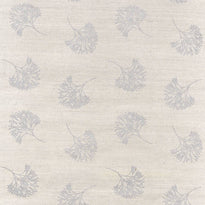 t3680 | andros, grasscloth resource 2 thibaut wallpaper