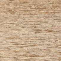 t3686 | colony raffia, grasscloth resource 2 thibaut wallpaper