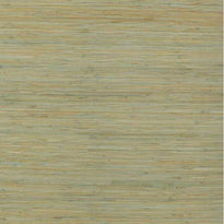 t3692 | bamboo weave, grasscloth resource 2 thibaut wallpaper