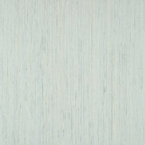 t3989 | nira, surface resource thibaut wallpaper