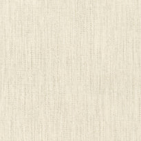 T3994 | Artessa Weave, Surface Resource Thibaut Wallpaper