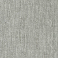 t3995 | artessa weave, surface resource thibaut wallpaper