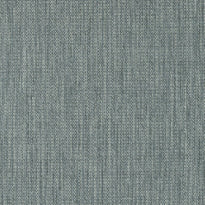 t3996 | artessa weave, surface resource thibaut wallpaper