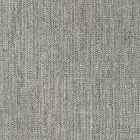 t3998 | artessa weave, surface resource thibaut wallpaper