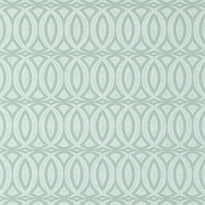 t4001 | martello, surface resource thibaut wallpaper