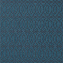 t4002 | martello, surface resource thibaut wallpaper