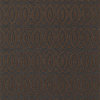 t4003 | martello, surface resource thibaut wallpaper