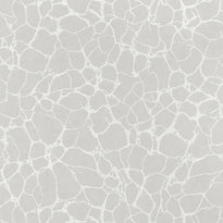 t4015 | amato, surface resource thibaut wallpaper