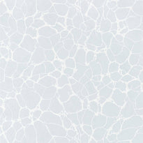 t4016 | amato, surface resource thibaut wallpaper