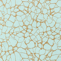 t4018 | amato, surface resource thibaut wallpaper