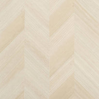 t4020 | inyo wood, surface resource thibaut wallpaper