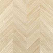 t4021 | inyo wood, surface resource thibaut wallpaper