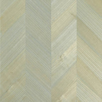 t4022 | inyo wood, surface resource thibaut wallpaper