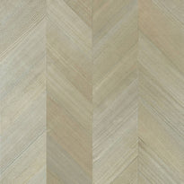 t4023 | inyo wood, surface resource thibaut wallpaper