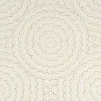 t4030 | aster, surface resource thibaut wallpaper